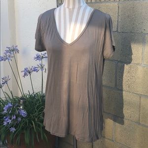 🖤 NWOT Cotton On tee